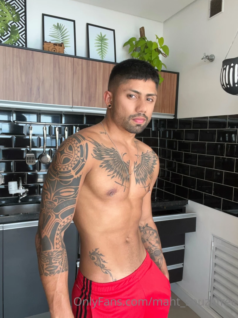 Maht-souzafree part 4 