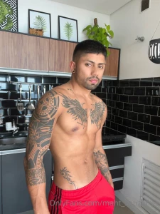 Maht-souzafree part 4