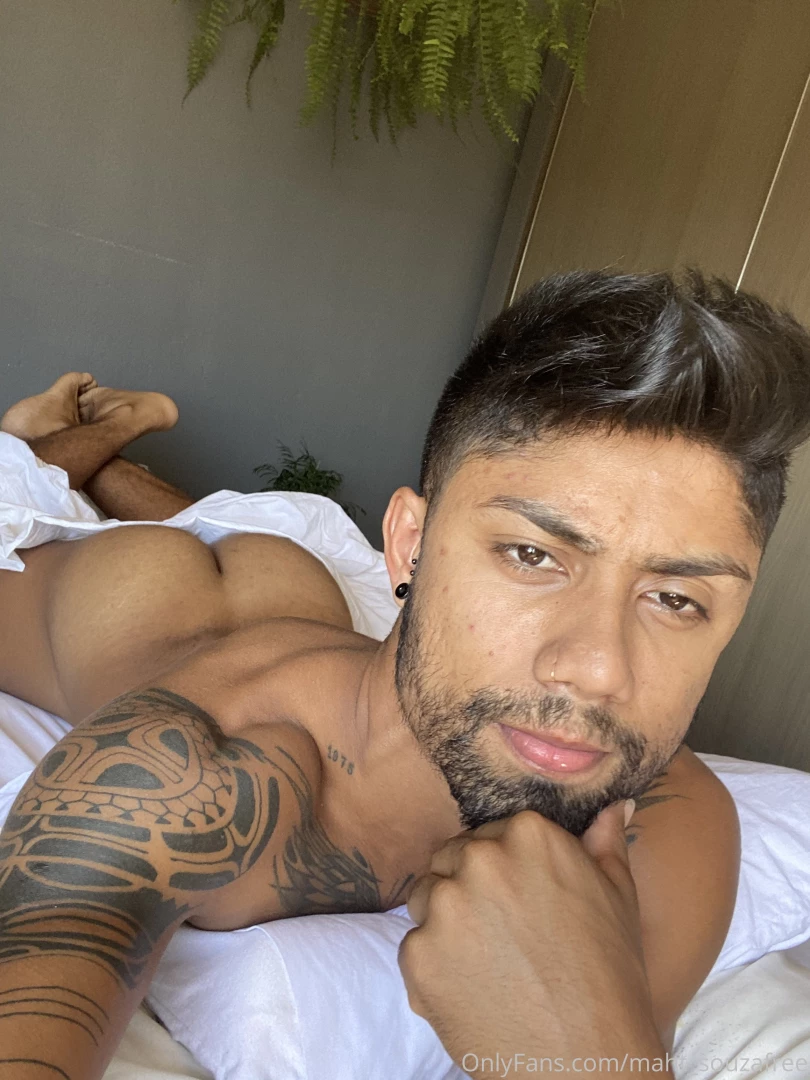 Maht-souzafree part 10 