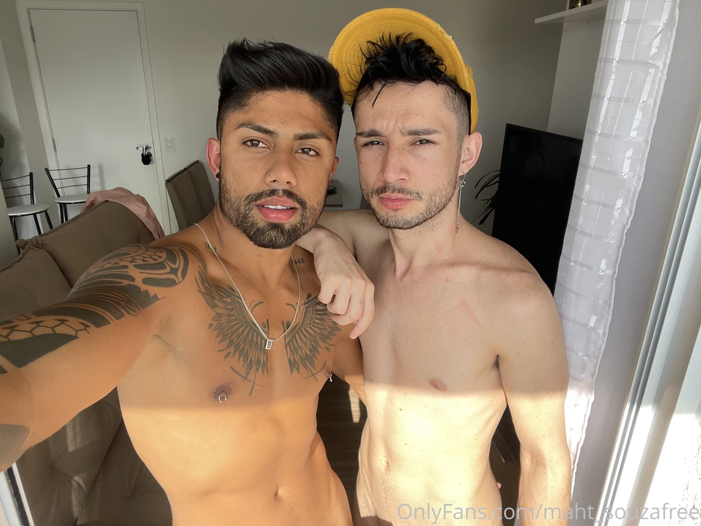 My baby felipinhosouza 