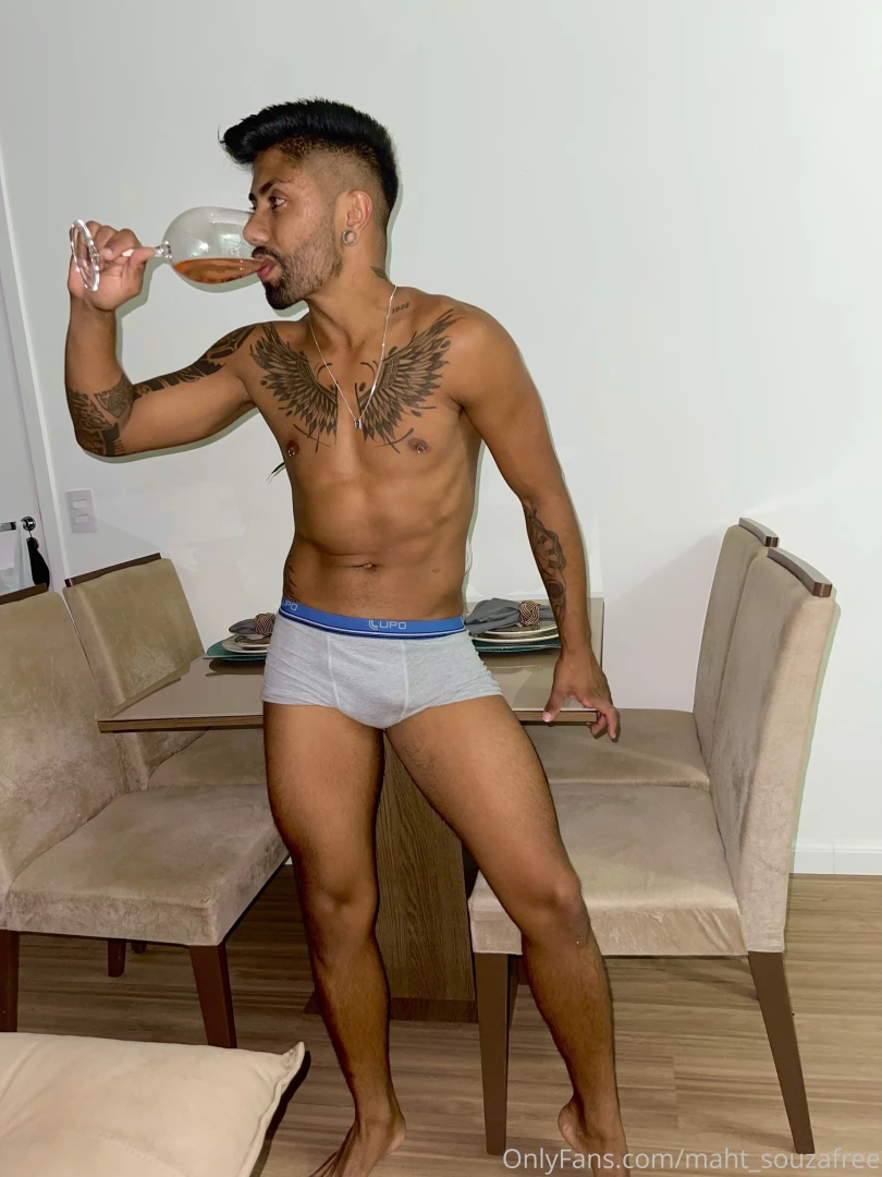 Maht-souzafree part 6 