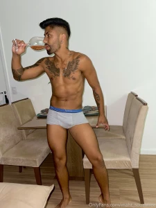 Maht-souzafree part 6