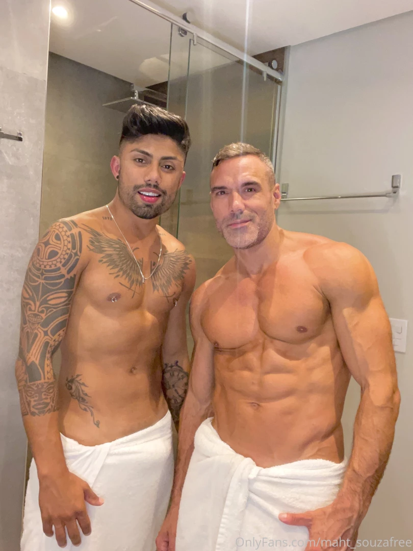 News for you manuelskyexxx 