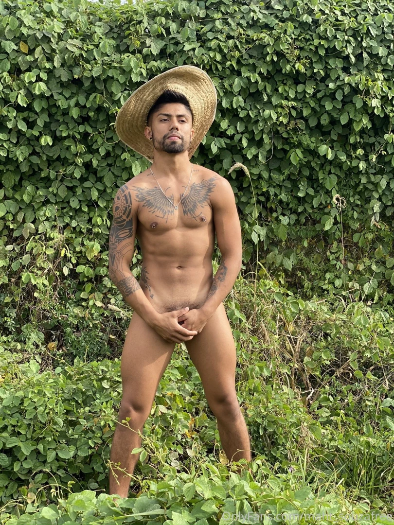 Maht-souzafree part 11 