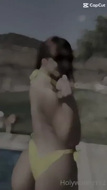 Me acompa as part 31 