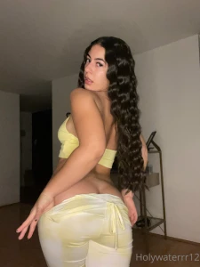 Me cost terminar de quitarme este pantal n por dm les dejo como se ve part 1