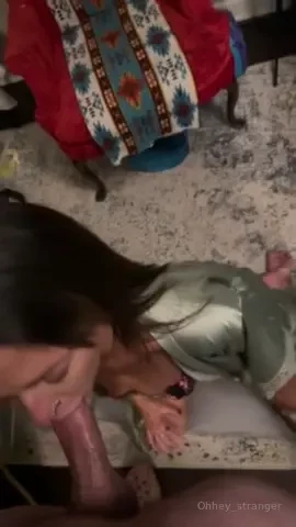 Some freebies part 1 