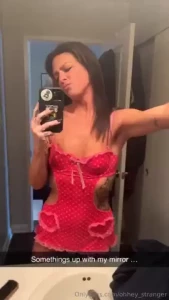 Ithaspockets dolly makes the best brownies mine are ok part 13