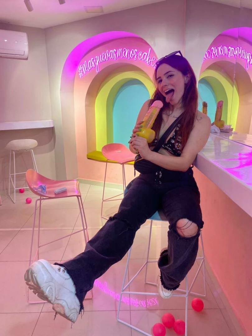 This reality is a beautiful illusion 