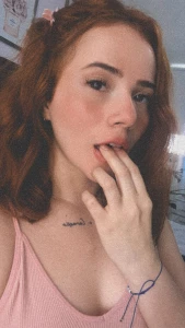 Wanna have a taste part 17