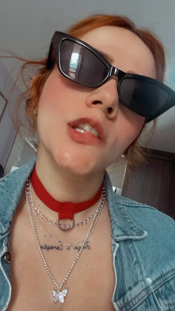 The badder the better 