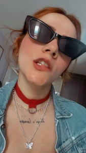 The badder the better