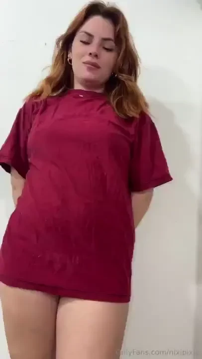 Nixipixie part 15 