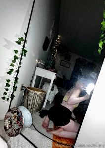 Gonna be uploading some new videos for you to unlock soon part 2