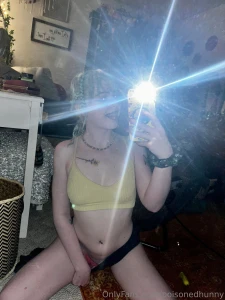 Gonna be uploading some new videos for you to unlock soon part 1