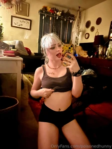 Gonna be uploading some new videos for you to unlock soon