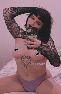 Subscribe to your french baby girl oh oui ch ri i ll make you hard part 34