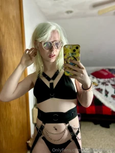 New set dropping today part 3