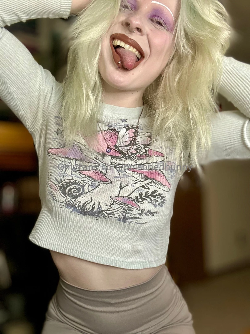 It was my birthday yesterday i turned 24 on the 24th don t worry you part 1 