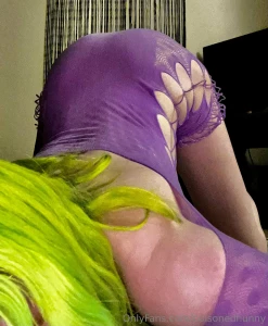 Doggy is my favorite if you wanna see more buy my next post posting part 1