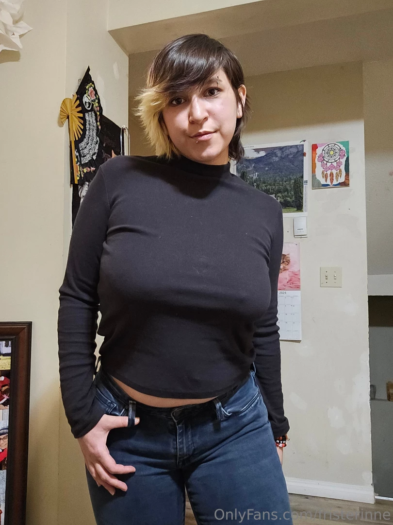 My outfit is cute today and so am i part 5 