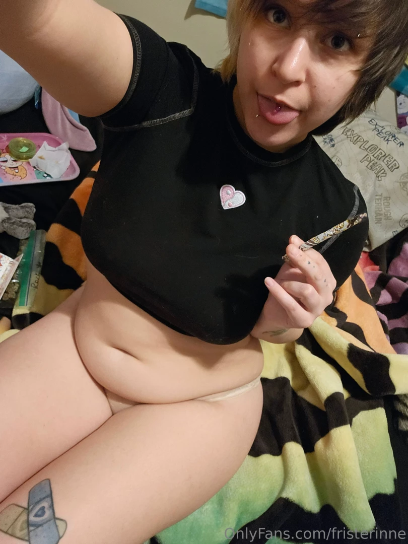 Do you smoke weed part 1 