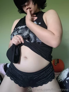 Want some come get a taste