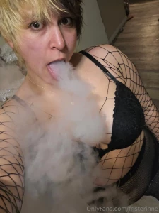 I m going out to party tonight here s my outfit under my outfit i love part 9