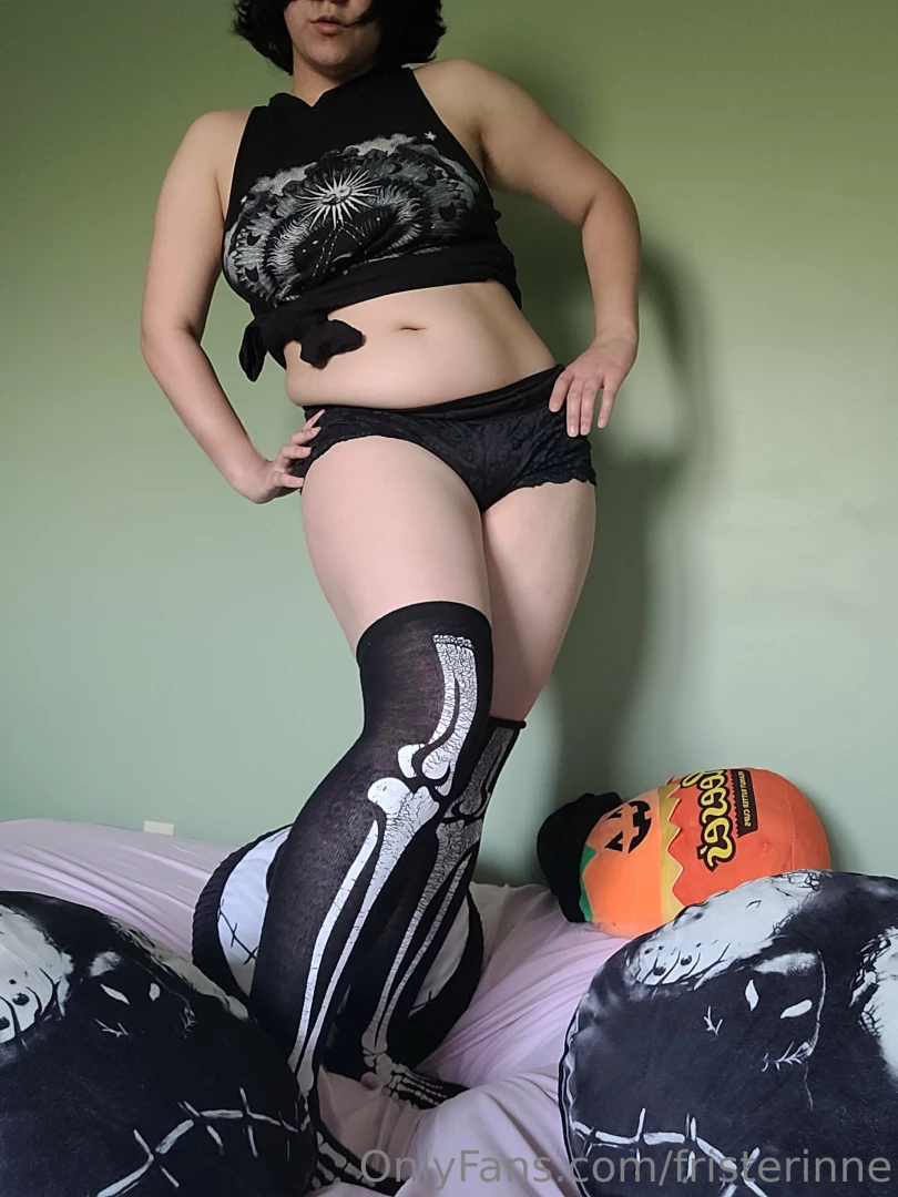 Do you like my outfit part 91 