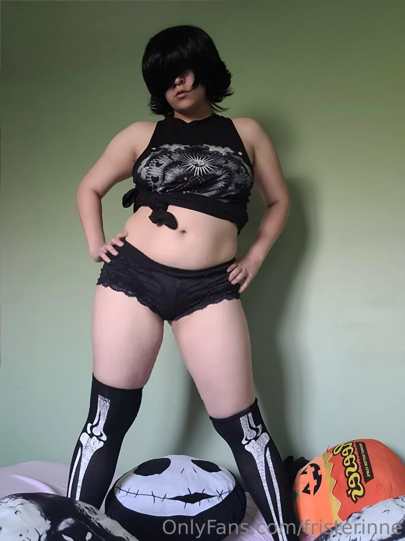 Do you like my outfit part 98 