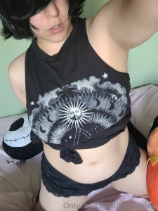 I m so bored come over p part 1