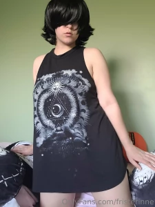 I love my little at home photoshoots part 1