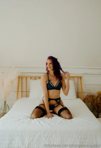 Missjessicapearl part 4
