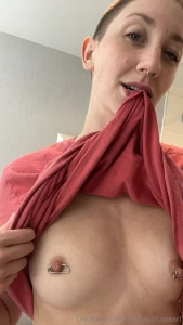 To the one person who will like this post my titties thank you for