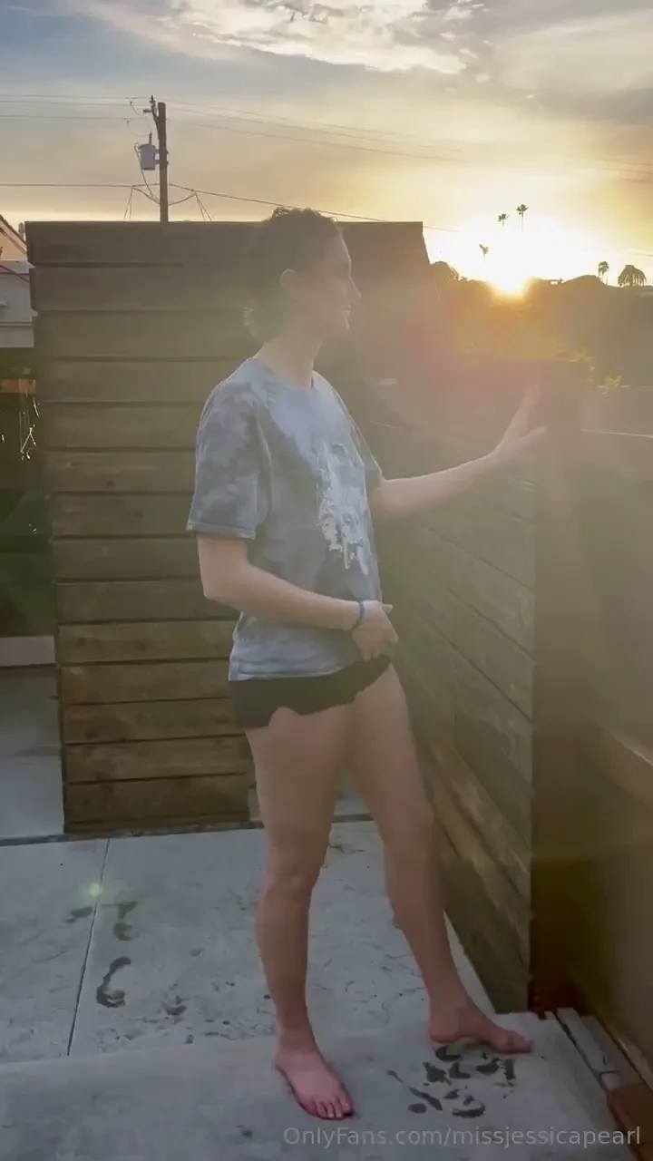 I m awake and horny so why don t you enjoy this lil video of me in my 