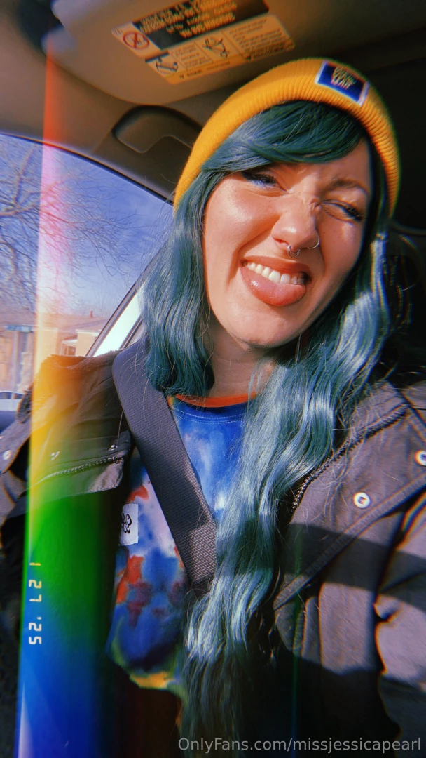 I hope your monday is sunshiney and bright 