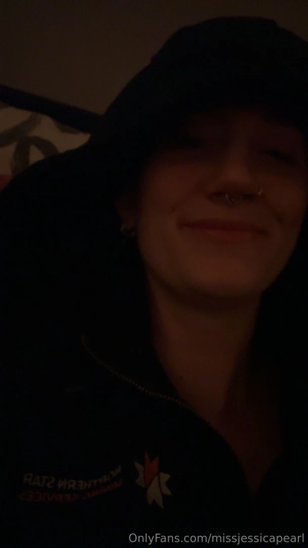 Sweet dreams cuties part 3 