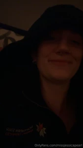 Sweet dreams cuties part 3