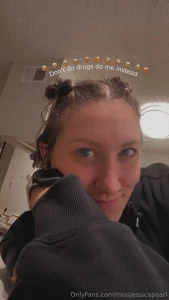 Do drugs too just be sure to invite me