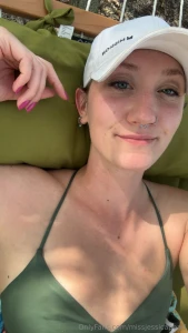 Missjessicapearl part 3