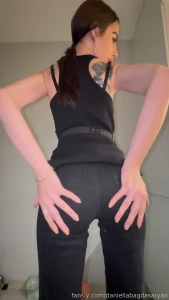 I love the feel of it in my mouth i ll never understand women who don