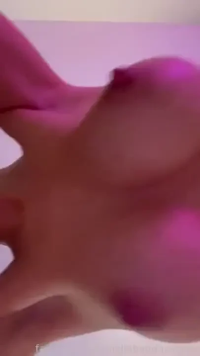 I m the best rider there is i ll be on top of you baby with my tits 