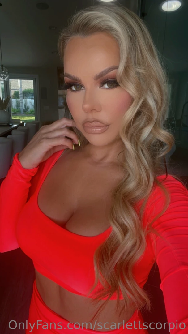 A picture of me so you can show santa exactly what you want for 