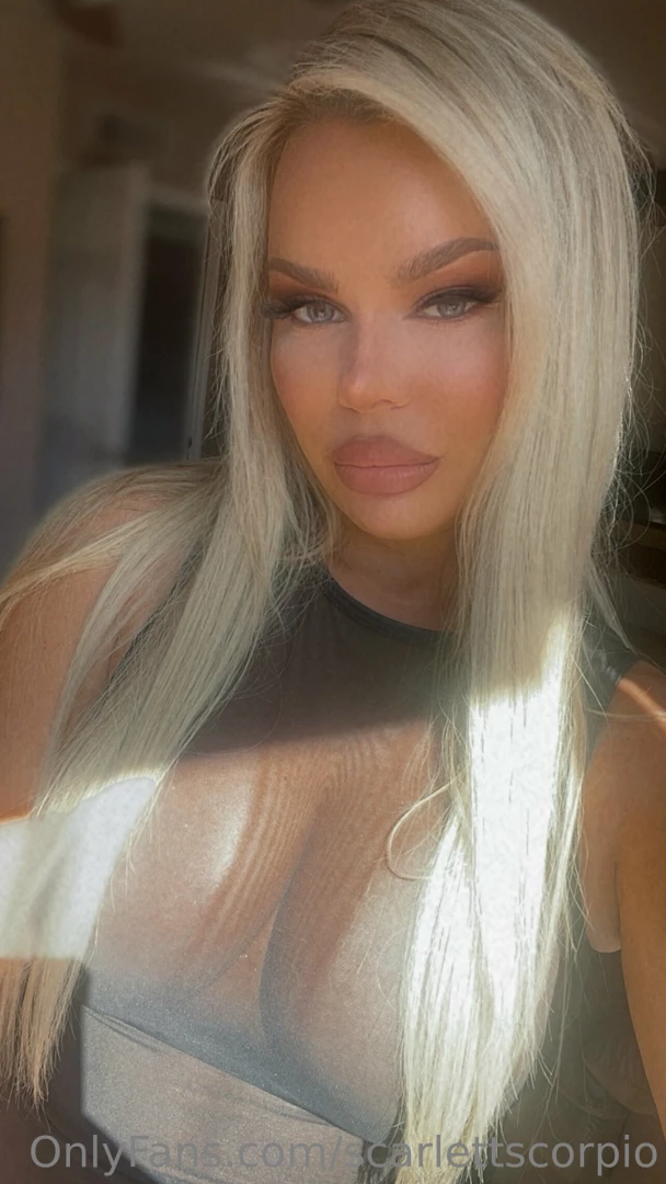 Give a tip and i ll give you your eastern gift 