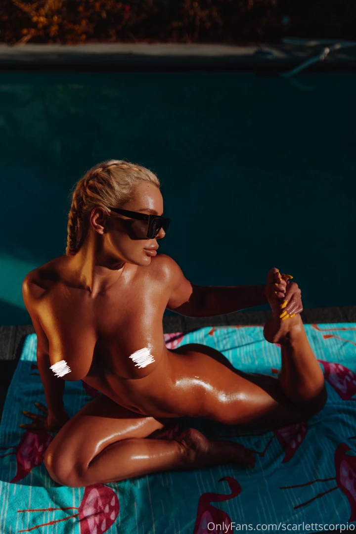 Would you like to see the uncensored version 