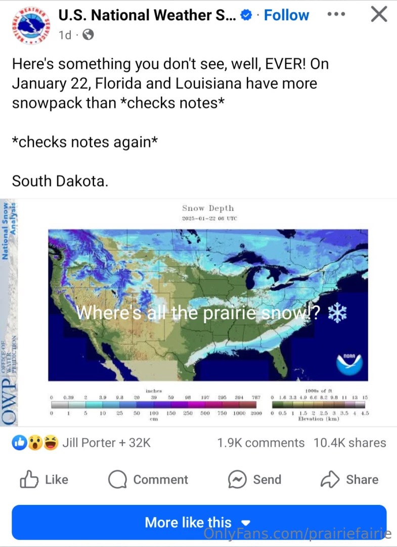 Do i miss it nah after the last couple years with massive drifts and 