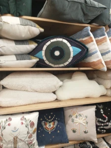 Hung out at a world market some of the interesting items i noticed