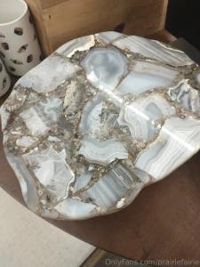 Hung out at a world market some of the interesting items i noticed part 10