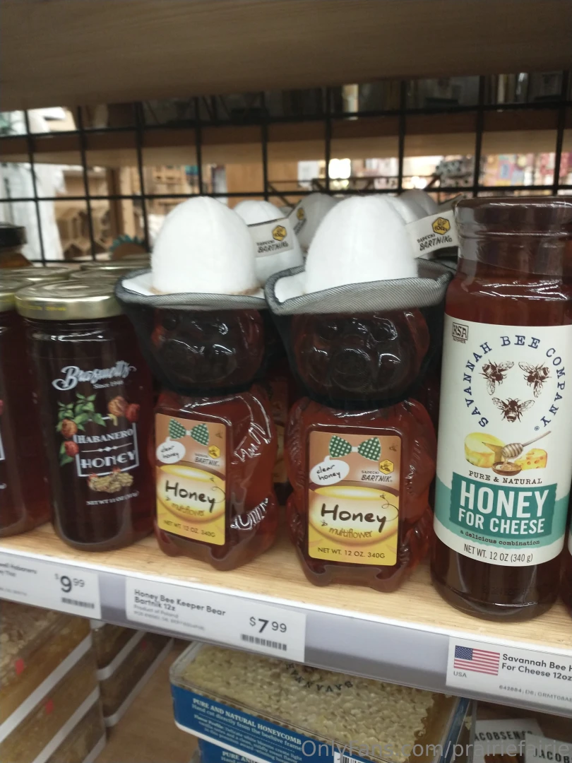 Hung out at a world market some of the interesting items i noticed part 4 