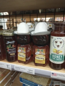 Hung out at a world market some of the interesting items i noticed part 4